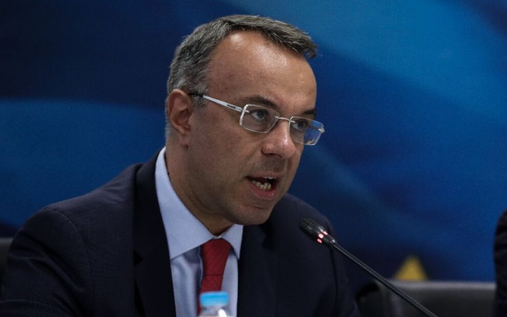 93996ace 6e02 4ac8 804b 19e7963055f21 F 125141990