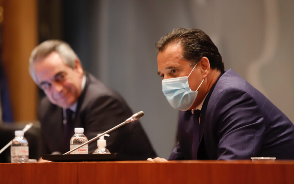 941e8b71 a544 4f0d 8d3d 94f6bccb3f721 F 1460407065