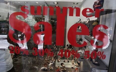 9429d532 a5c4 44a0 a30b aed6bdd529681 F 123485763