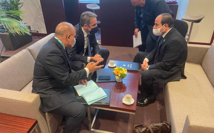 949debec baed 9b30 1705 14085033ebeb1