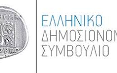 94c55486 bd1d 4000 b686 78675aef9a531 F1286567249