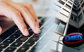 94c71af5 3eae c0ff eaa7 0b30df1ef0681 F 2017538692