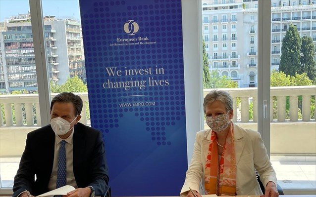 94d30233 4cec d23a d77b 959d8446173b1 F 732965307