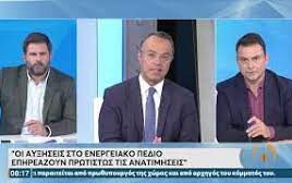 94f00248 b917 042c 38cc 0741c28997e21 F1460165008