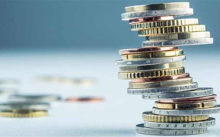 94f804c3 8527 71cb 6045 69d378a41e8e1 F 1854567721