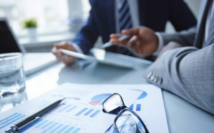 9560417d b889 e319 1152 f66d57ca794a1 F1249218442