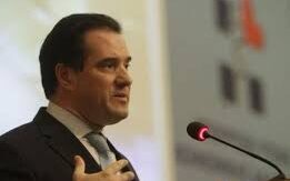 9590b9ec 4deb ccb6 a7dc d0911a0c1a381 F 1851933563