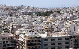 95adc012 f790 461a 9378 3819417b0b0c1 F 1470178314