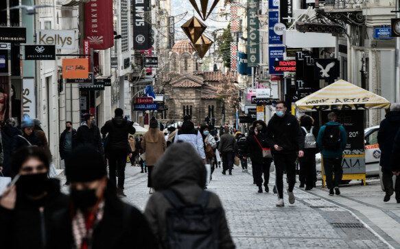 95fb1bf6 9632 4e8d b7a8 35bcc93b9f391 F 1032896023