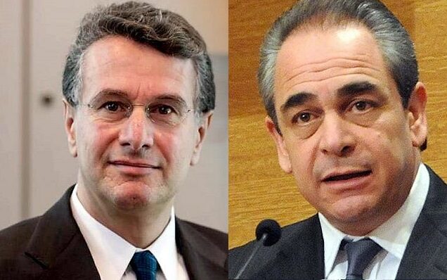 967635b4 0ad6 4952 b0e9 c85a9321910c1 F 1293784377