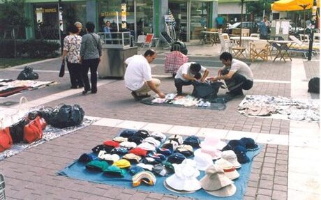 9699fb76 81ca 4e5f bb39 0f46184e01231 F 1371332136