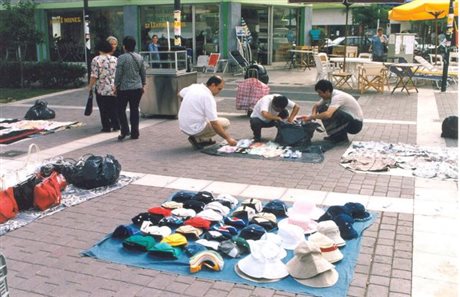 9699fb76 81ca 4e5f bb39 0f46184e01231 F 1371332136 9699fb76 81ca 4e5f bb39 0f46184e01231 F 1371332136