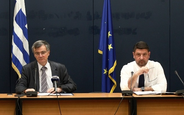 96cf99cd ed33 453c a8ef cae13d8080431 F 524934374