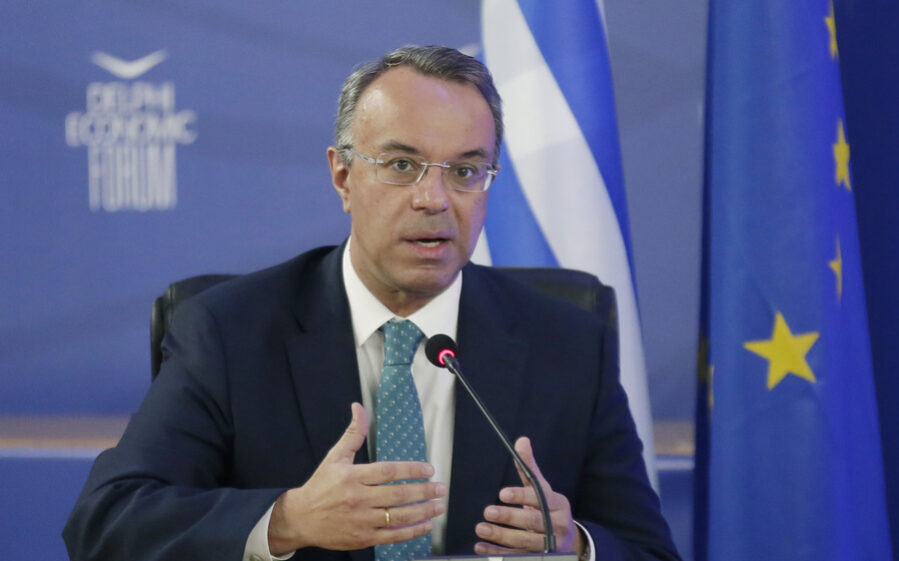 96d11b13 a359 ec3f 1128 7ea799fbb64a1 F62948020