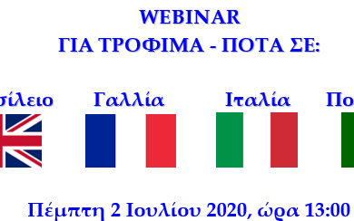 970bec7e 5afc 425b 85cc 68af1126ec011 F1192799861