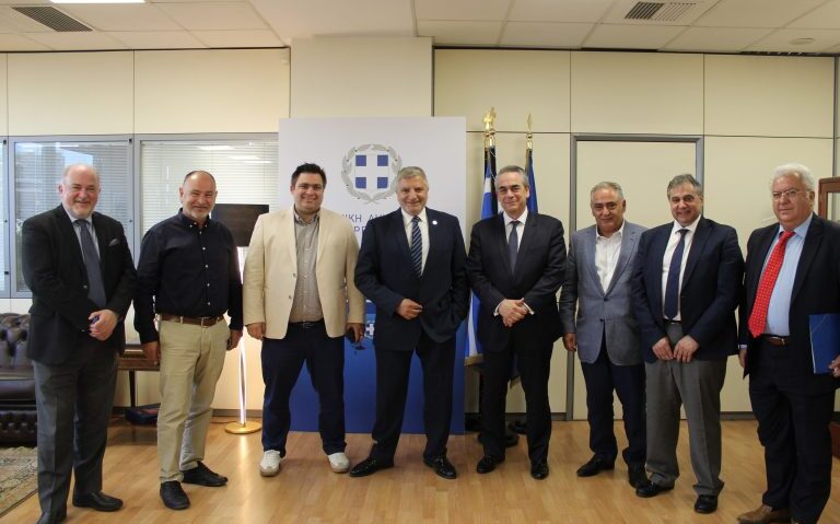 976c7362 bdbd 4cf6 b43f a8133fcc1a3e1 F1362828115