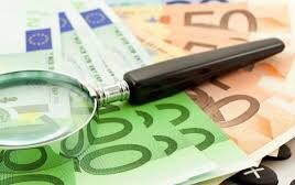 97703ae6 02b5 4530 bd13 bd0cd5c4992c1 F146709188