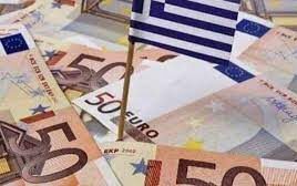 97b32860 9f3e a322 695e 25299576ee4a1 F1052717117