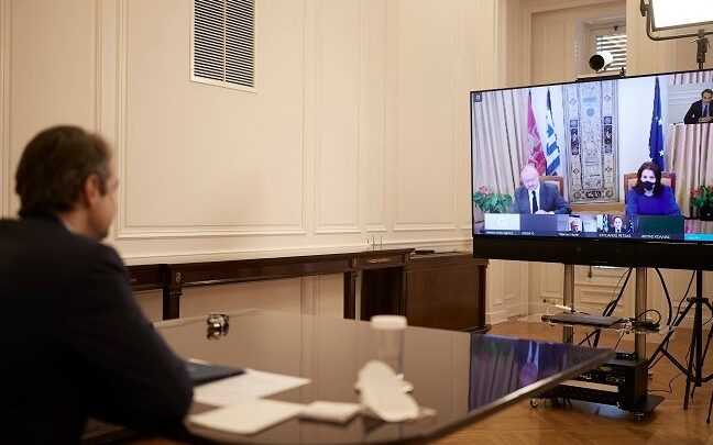 97ce2a2d d10b 42ca b2a8 e903966e2a411 F1590240113