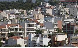 97ce505c 6fbb 5805 b62b b4766c68de731 F 1432302642