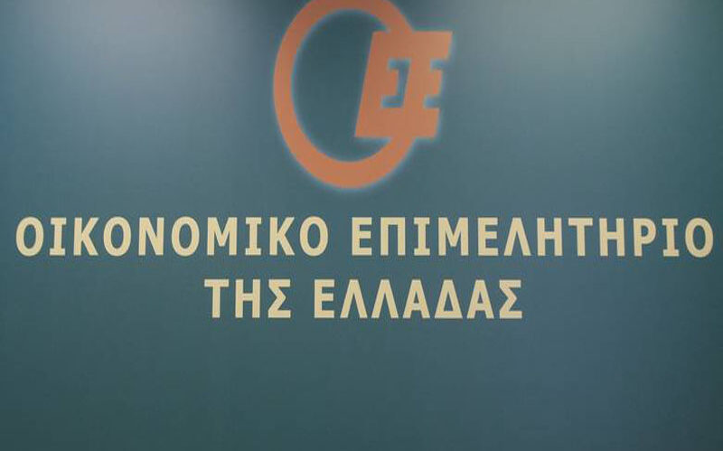 97e9a526 84ea 4844 a3c3 5b4bbe60bbd51 F 1486326169