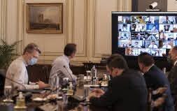 983506bd 0592 49cd 959c 809915945c591 F 1750418455 983506bd 0592 49cd 959c 809915945c591 F 1750418455