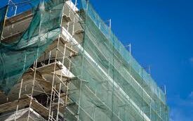 987ec688 79bf 4915 86f0 e175354345261 F1338993842