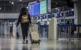 98a20cb3 ae27 5dd3 c20f 9c3d32e6eb7c1 F 2146218168