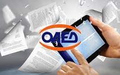 98d56633 6c80 4947 ab1d a9fff994ff001 F 1066473333