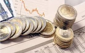 992dc5dd 9ea2 4d04 8730 ed1c115d54211 F 1021650260