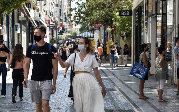 99648968 716c 4fca b703 118a41ba68af1 F406850606