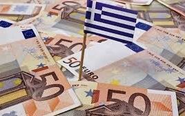 99ae3b62 cdef 49ed 85d7 f25fad0ff7ae1 F 521325714