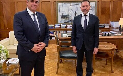 99c251d8 ff45 4cbd 9e09 71e29b48fb3b1 F 487227921 rotated