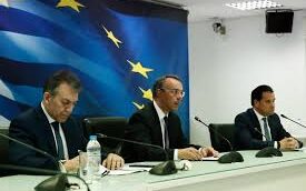 99e6349a dcc0 4e6d bf1d 1a4d83318aa91 F1232794899