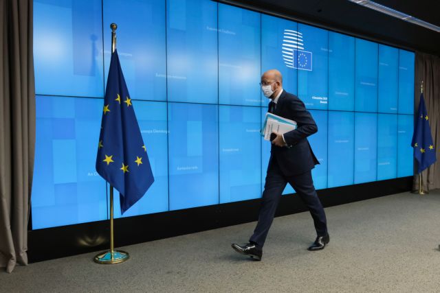 9a1cc43e 13a4 49f5 84fe 35b6e922233b1 F 1467206284 9a1cc43e 13a4 49f5 84fe 35b6e922233b1 F 1467206284