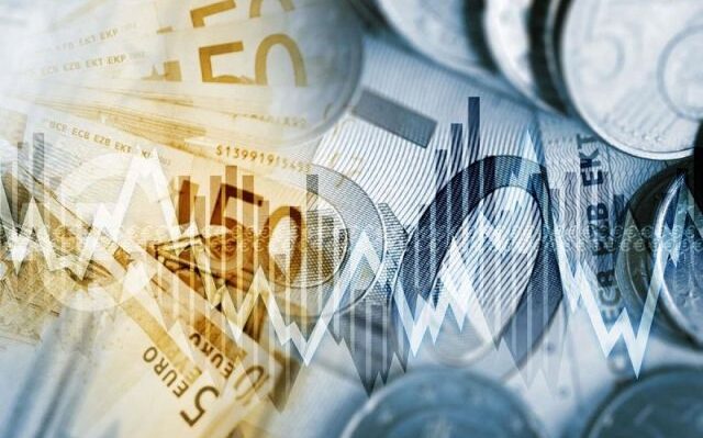 9a78765b c7c6 40ab ad0c e7ea590f60b61 F 351159152