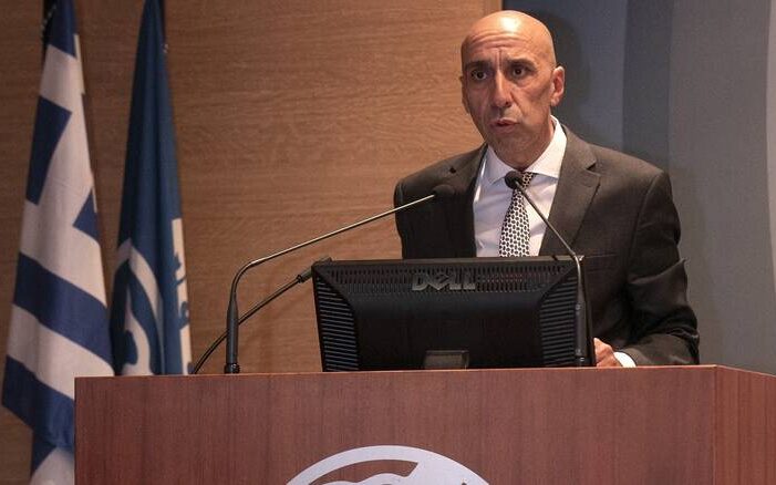 9a85c664 abbc f938 c826 e7e117aa33c71 F 266818685