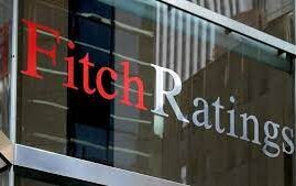 9a92ef31 9dac 4de2 a0fb df91c6319a671 F1995721901