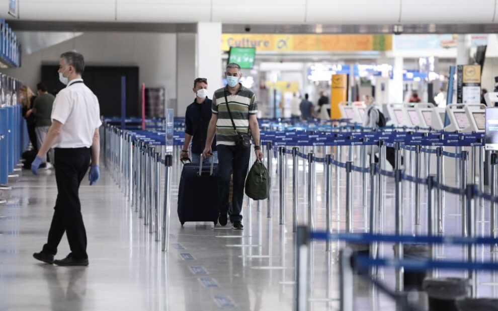 9b95d20a 0582 406e a48d a5e2e610b76e1 F 761305311