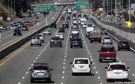 9ba1eb74 d4a9 b1f4 31b6 6baa23206a721 F 693296947