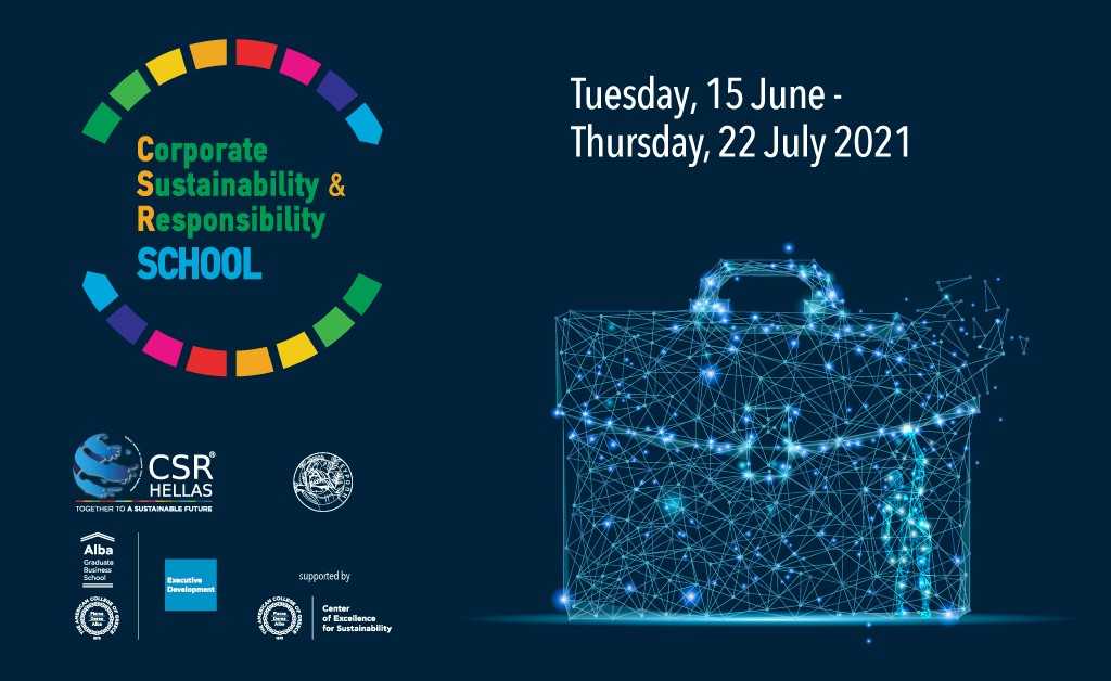 9c0b9c0b-645b-1f9e-87be-9ddaeb5222711_F2112700958.jpg 9c0b9c0b-645b-1f9e-87be-9ddaeb5222711_F2112700958.jpg