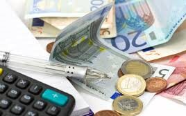 9c470f15 9731 4963 ad8c 6c51d3fe8b611 F 2089226511