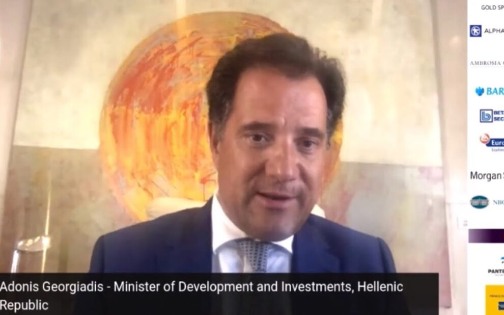 9c95f9cf fef8 49f0 b82d 2d5104cd06571 F116641701