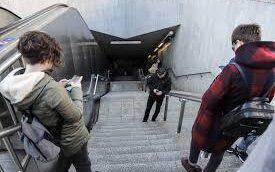 9ca46293 c948 4ad7 9c70 8aeadc261de81 F 396220421