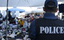 9d1f433f 6846 bf05 3ba9 d3b653b21d701 F 955919613