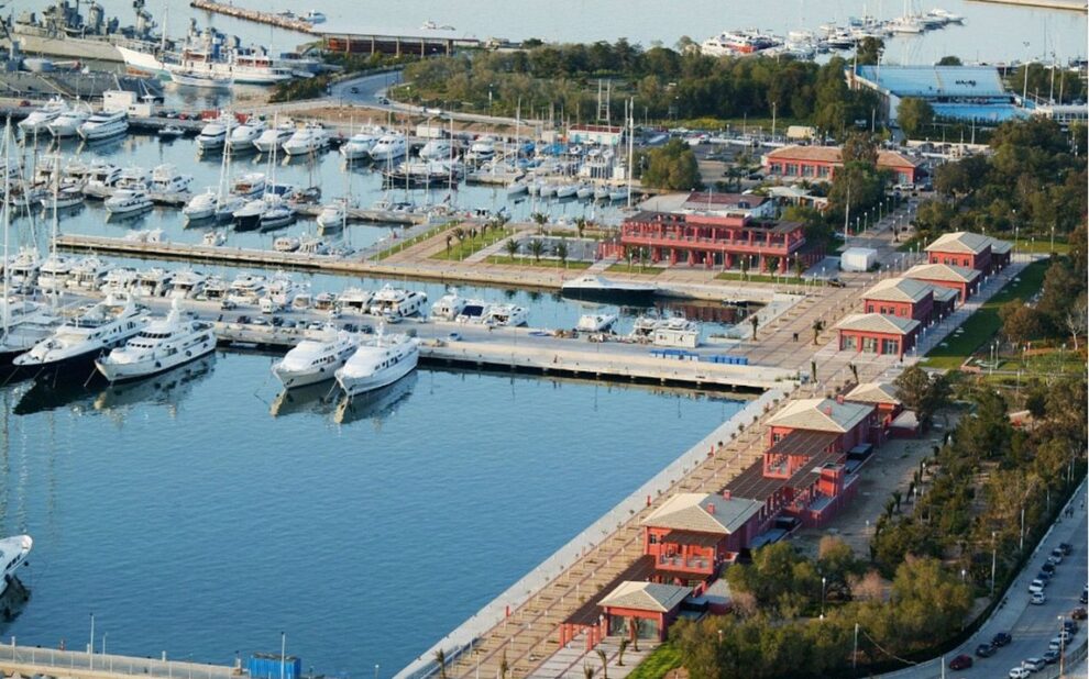 9d5c5ecb e2d9 a1a2 4230 4540362921ed1 F 1986961146