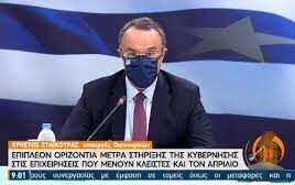 9d65da56 1930 471d 8103 41b456be71011 F1542764291