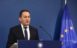 9d6ba091 0939 4c70 83a3 fe8df7ef4ea41 F 1549051136