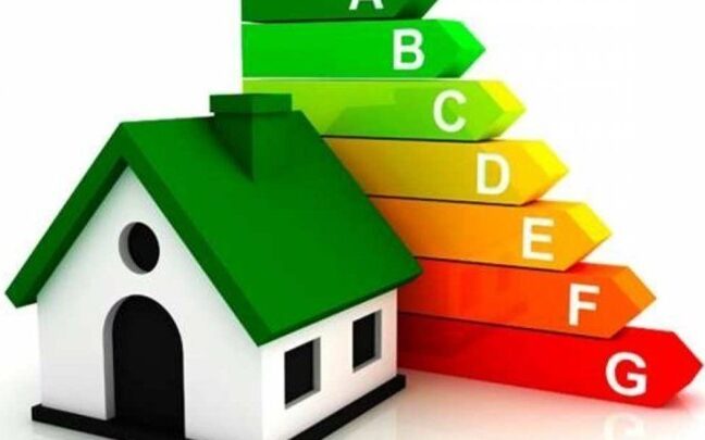 9d7ae6b0 3950 4448 b5bf 50fa6ba7209d1 F948691901