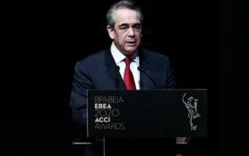 9d83aeaa dc68 4ee8 b652 41b3c90244d81 F2047499655